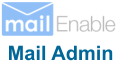 Franktronics Mail Administration