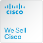 Cisco Registered Partner