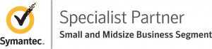 Partner Program Specialist Small Midsize Business Segment