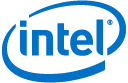 Intel Technology Partner