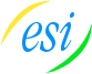 ESO Logo