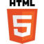 HTML5