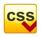 Cascading Style Sheets