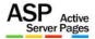 Active Server Pages