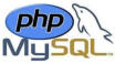 PHP MySQL