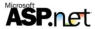 Microsoft ASP.NET
