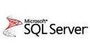 SQL Server