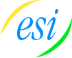 ESI