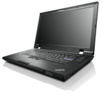 Lenovo Laptops