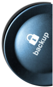 Data Backup and Recovery