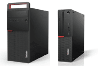 Lenovo M700 Desktop Computer