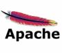 Apache2 Web Servers