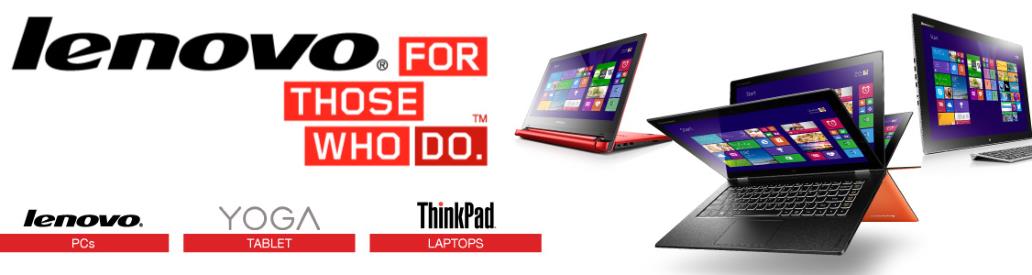 Slider Image 3