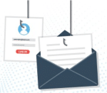 phishing-logo
