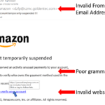 amazon-account-suspended-phishing-email-with-link-1