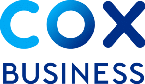 cox business logo