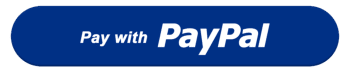 PayPalButton
