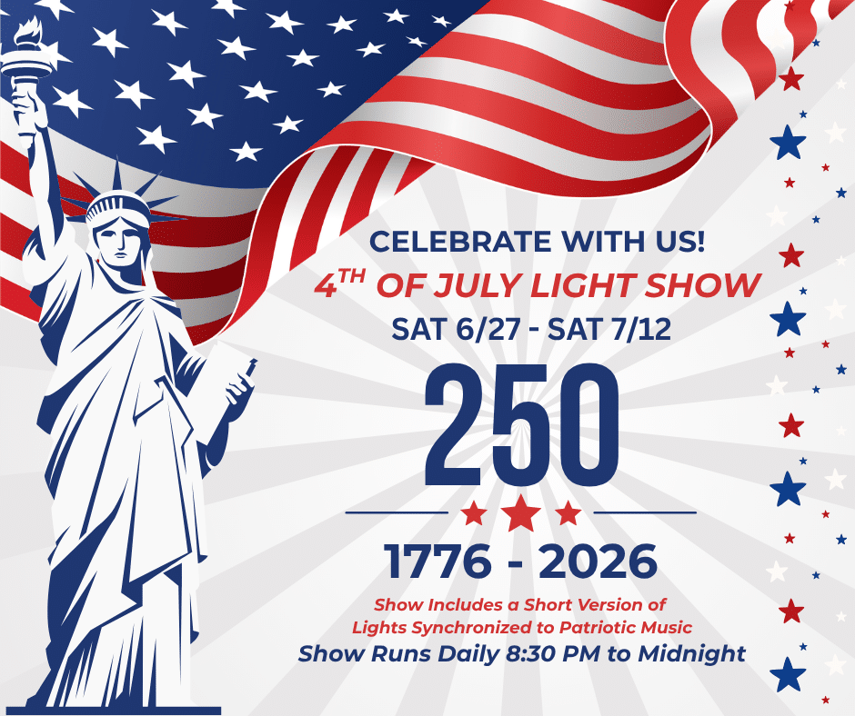 4th of July_2026